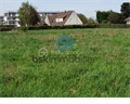 Terrain à bâtir à la vente